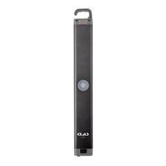 LAMPĂ DE INSPECȚIE EXTRA-PLATĂ Clas - imagine 3