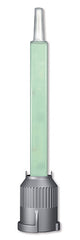 Adeziv Metal lichid Berner 25g Berner - imagine 2