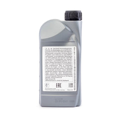 Ulei transmisie automata Opel ATF (AW-1) 1L Opel - imagine 3