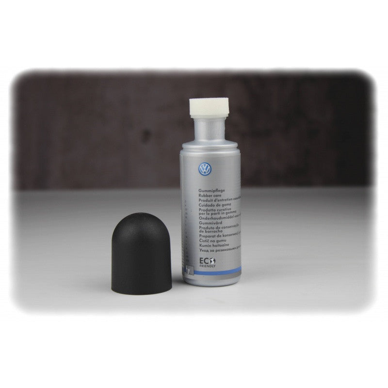 Volkswagen Solutie Intretinere Chedere 000096310E 75 ML VAG - imagine 3