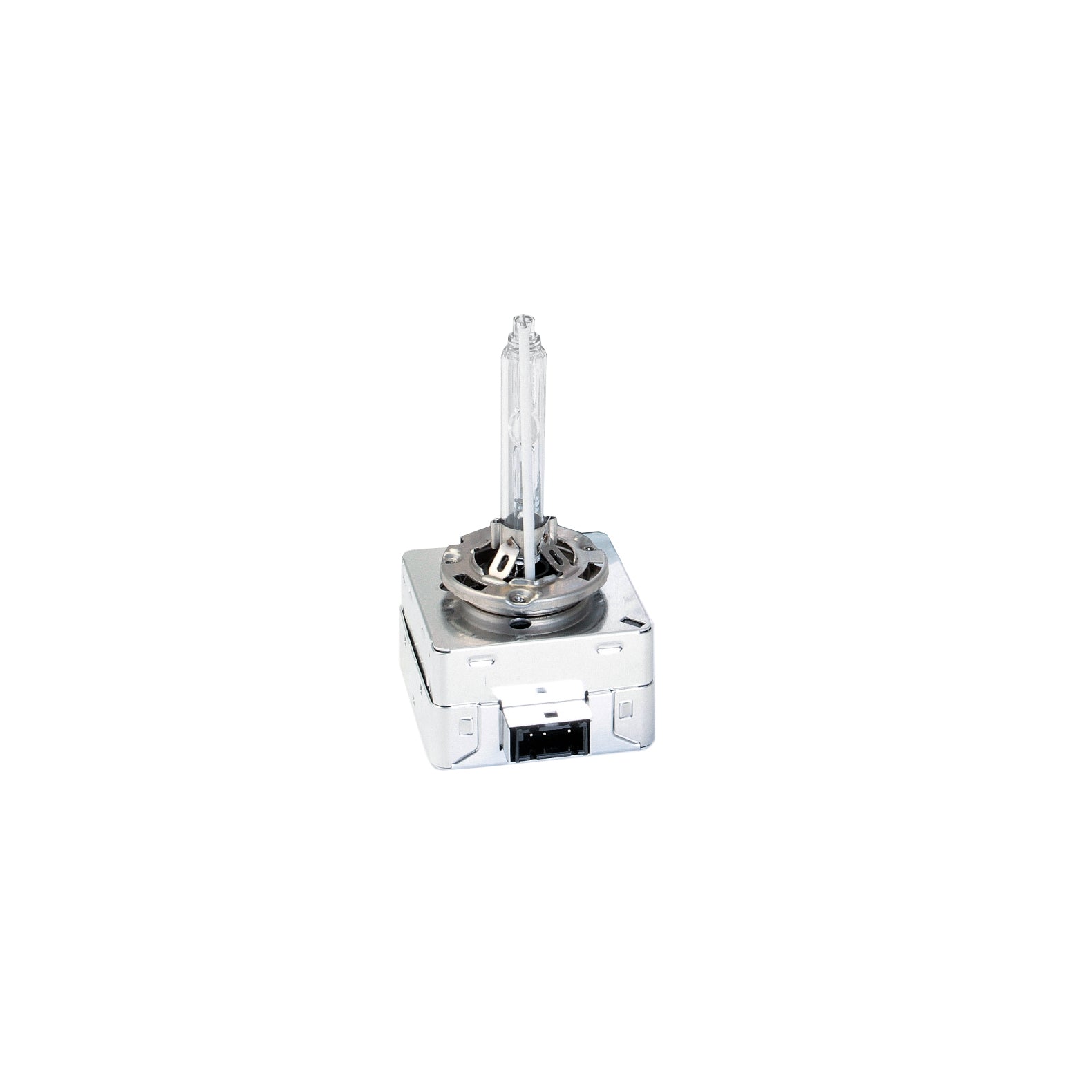 Bec Xenon MTR D1S 6000K +50% lumina - 35W MTR - imagine 2