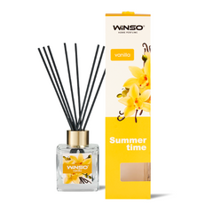 Odorizant Vanilla vanilla Winso - imagine 1