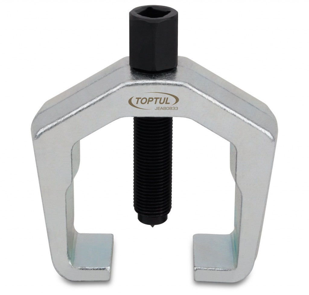 Extractor rulmenti Toptul - imagine 1