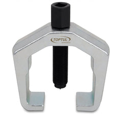 Extractor rulmenti Toptul - imagine 1