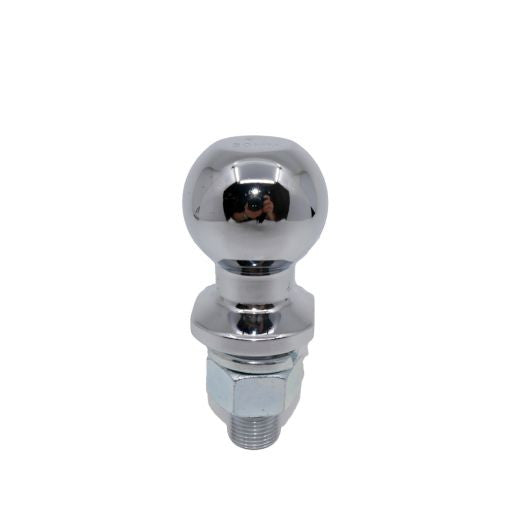Bila pentru carlig remorcare, M22, Ø50mm Runkit Runkit - imagine 2