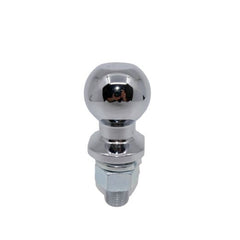 Bila pentru carlig remorcare, M22, Ø50mm Runkit Runkit - imagine 2