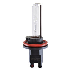 Bec Xenon Winso H11 4300K, 85V, 35W PGJ19-2 KET Winso - imagine 2