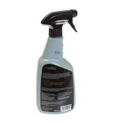 Solutie Premium MTR Ceara Liquid WAX 750 ml MTR - imagine 3