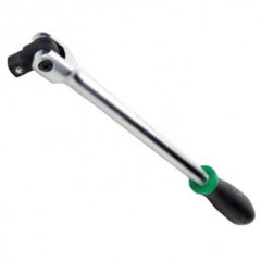 Maner rotativ 1/2 Toptul - imagine 1