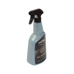 Solutie Premium MTR All-Purpose Cleaner 750 ml MTR - imagine 3
