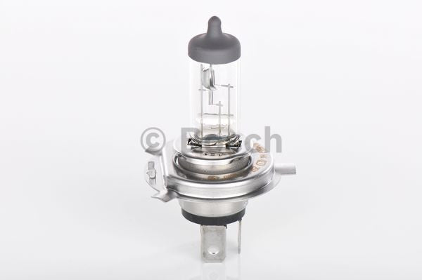 Bec Bosch Plus 60 H4 12V 60/55W P43t Bosch - imagine 4