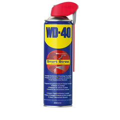 Pachet stand WD-40 23 bucati WD40 - imagine 2