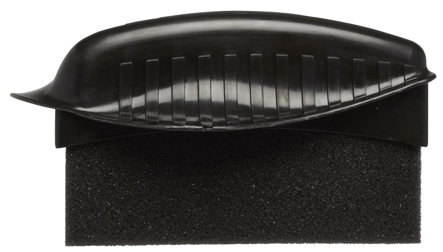 Aplicator Dressing Anvelope Meguiars Meguiar's - imagine 1