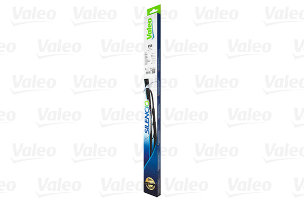 Ștergător Valo Silencio Standard 550 mm Valeo - imagine 2