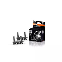 Adaptor Becuri LEDriving 64210DA04 Osram - imagine 1