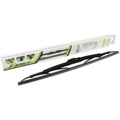 Ștergător Valeo First Standard 450 mm Valeo - imagine 1