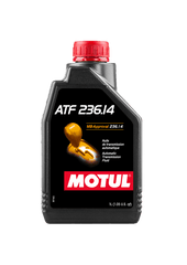 Ulei cutie automata Motul ATF MB 236.14 1L Motul - imagine 1