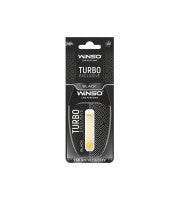 Odorizant Winso Exclusive Turbo 5 ml  White Winso - imagine 1