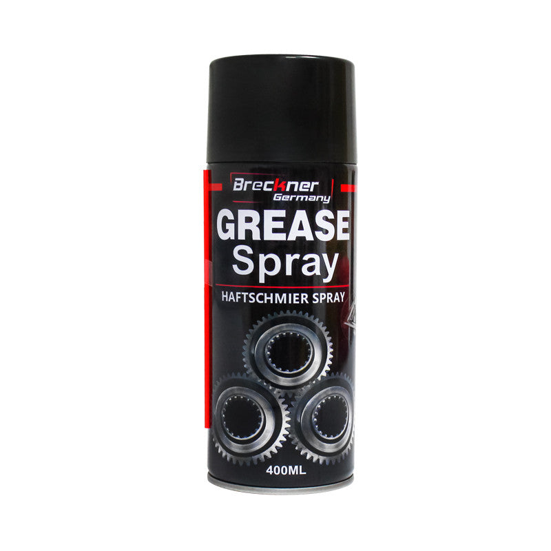 Spray cu vaselina lichida 400 ml BRECKNER GERMANY - imagine 1