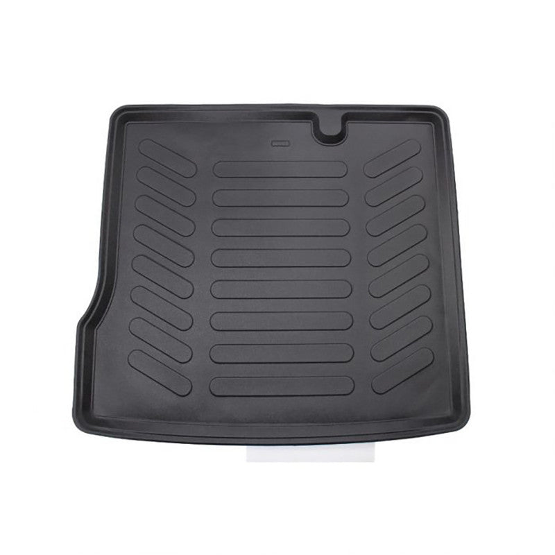 COVOR PROTECTIE PORTBAGAJ UMBRELLA PENTRU DACIA DUSTER 4X2 2010-