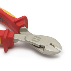 Cleste de debitat oblic, 190 mm Carguard - imagine 3