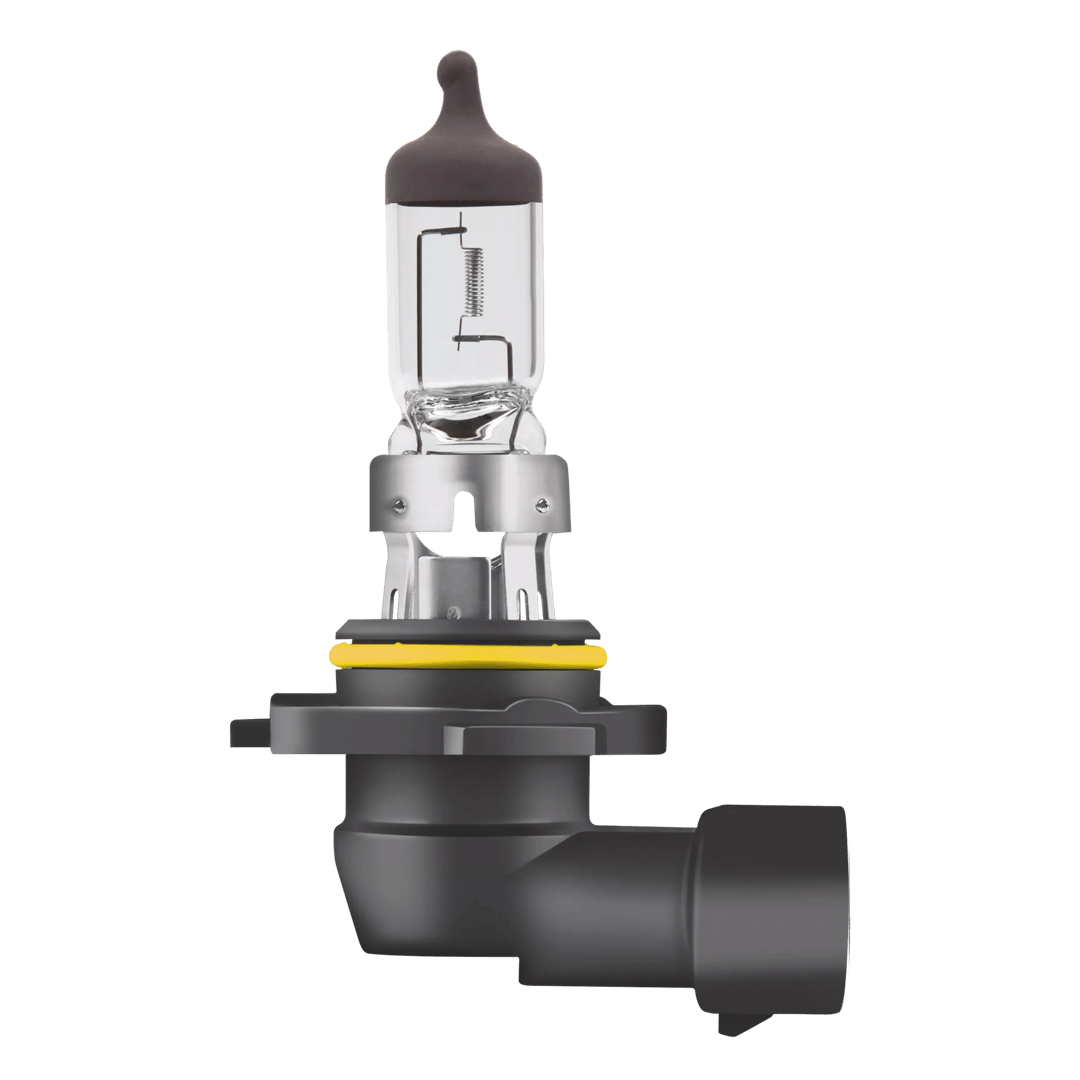 Bec Osram Original HB4 12V 51W P22d Osram - imagine 4