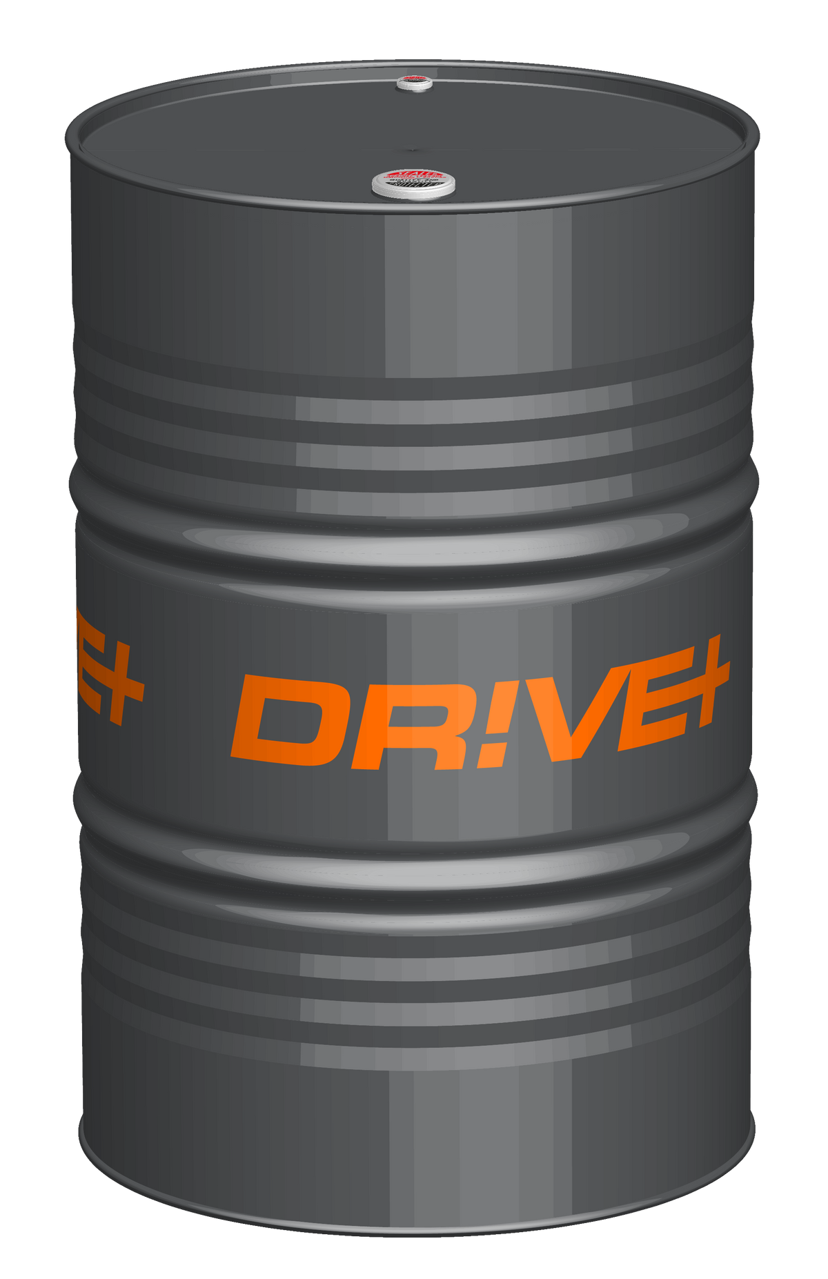 Ulei motor DRIVE+ 15W40 SL/CI-4 200L Drive+ - imagine 1
