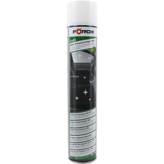 Spumă activă de curățare XXL 750 ml Förch - imagine 1