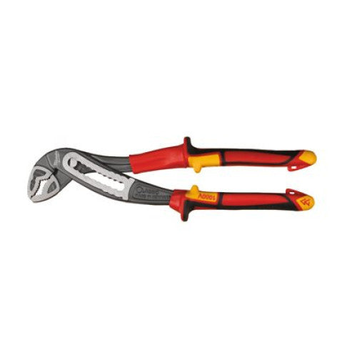 Cleste VDE reglabil, 240mm Milwaukee - imagine 1