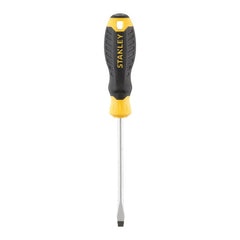 Șurubelniță evazată STANLEY® CUSHION GRIP™ 5,5 mm x 100 mm Stanley - imagine 2