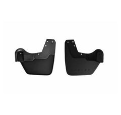 Set aparatori noroi fata – Dacia Duster II Renault - imagine 1