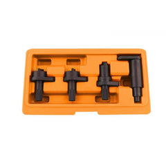 Blocatoare distributie VAG 1.2 6V-1.2 12V Clas - imagine 1