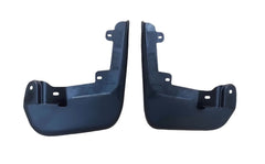Set aparatori noroi fata - Sandero Stepway III Renault - imagine 1