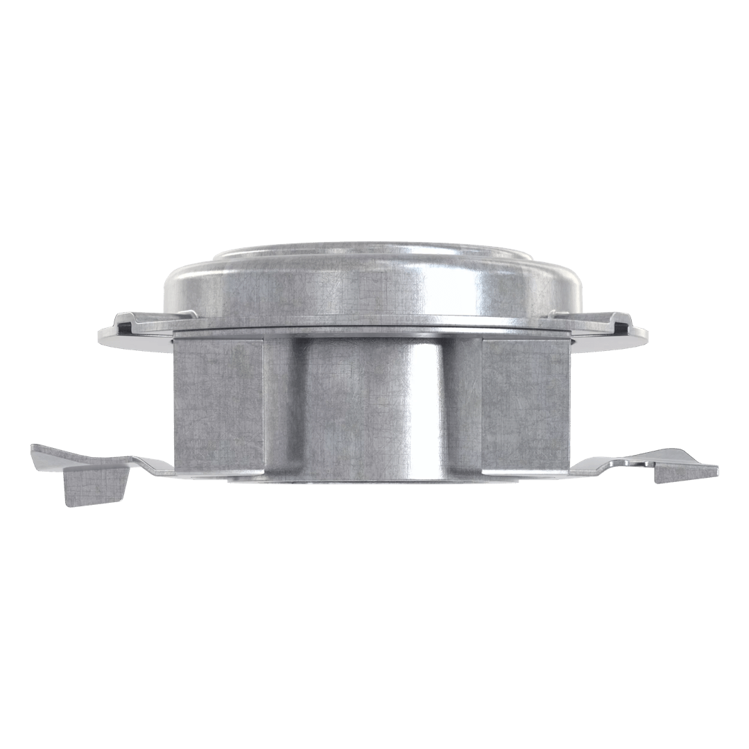 Adaptor Becuri LEDriving 64210DA01-1 Osram - imagine 6