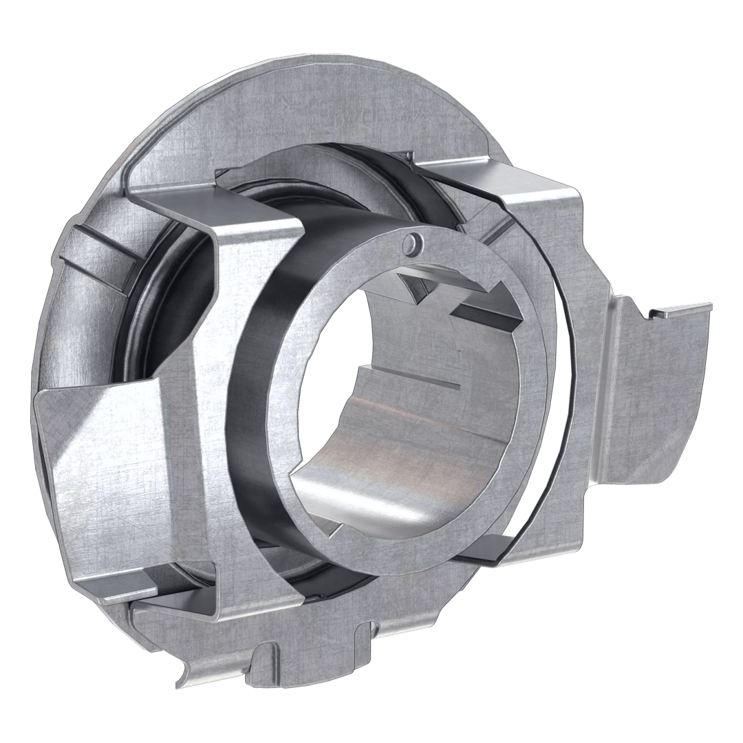 Adaptor Becuri LEDriving 64210DA01-1 Osram - imagine 7