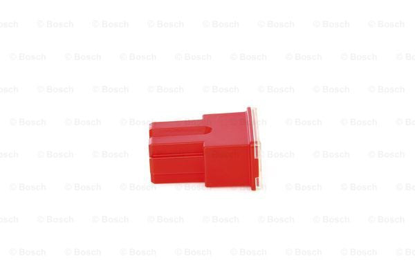 Siguranta fuzibila 50A 32V Bosch - imagine 4
