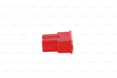 Siguranta fuzibila 50A 32V Bosch - imagine 4