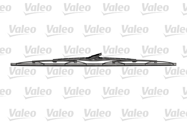 Șstergător Valeo First Standard 650 mm Valeo - imagine 1