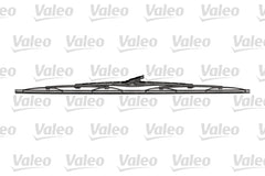Șstergător Valeo First Standard 650 mm Valeo - imagine 1