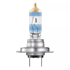 Bec Halogen Osram H4 Night Breaker 220 Duo Box Osram - imagine 2