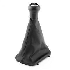 Manson cu nuca schimbator Audi A4/A6 1996-2000 6 viteze MTR - imagine 1