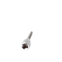 Cap cheie cu caneluri lunga 1/2 M8 Toptul - imagine 2