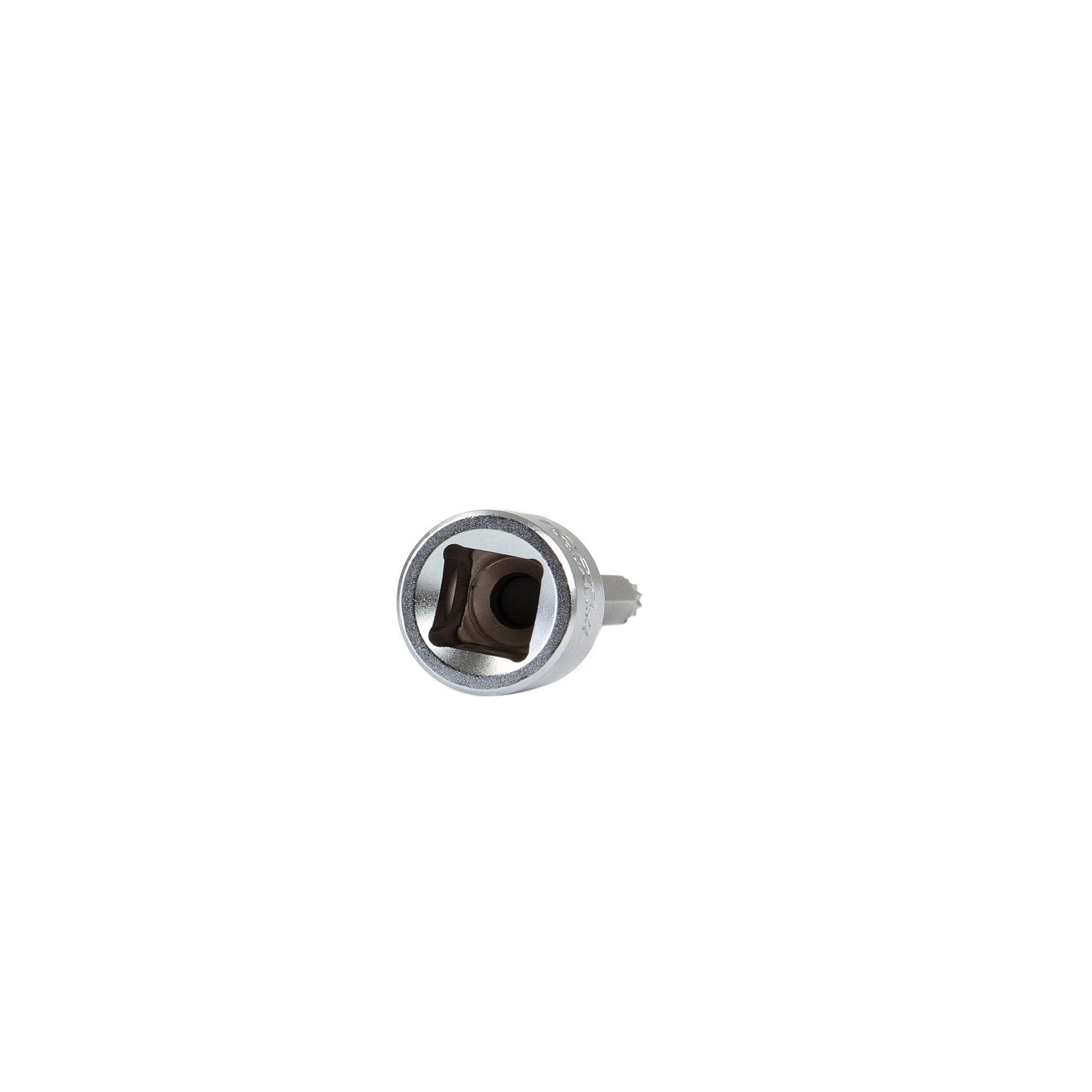 Cap cheie cu caneluri lunga 1/2 M8 Toptul - imagine 3