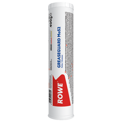 VASELINA ROWE HIGHTEC GREASEGUARD MoS2 0.4kg Rowe - imagine 1