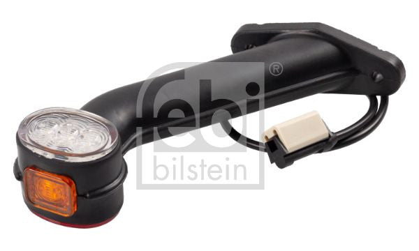 Lampa gabarit dr Febi Febi - imagine 1