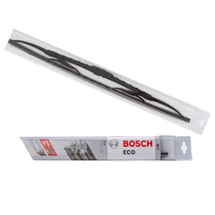 Ștergător Bosch 500 mm Bosch - imagine 1