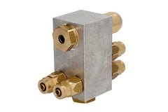 Distribuitor remorca Schmitz MTR - imagine 2