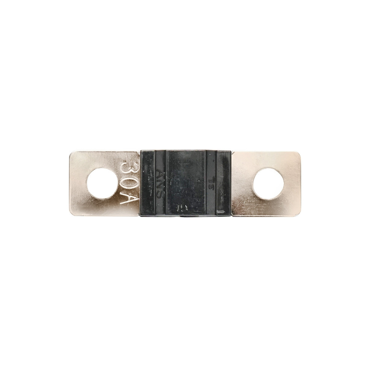 Siguranta auto fuzibila ANS 30A Breckner BRECKNER GERMANY - imagine 1