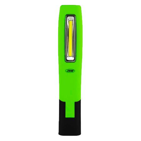 Lanterna portabila articulata 500LM JBM - imagine 2