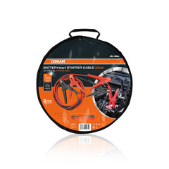 Cabluri transfer curent OSRAM 3m 200A Osram - imagine 3